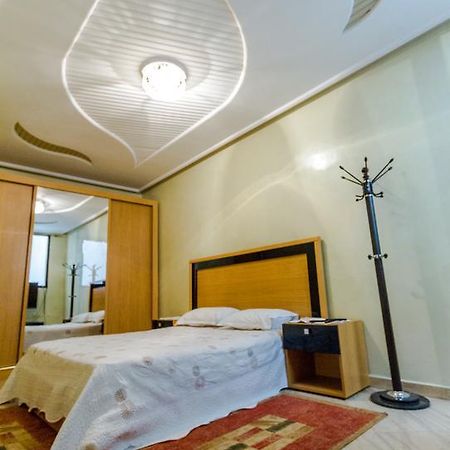 Umbrella Holidays L 1Bd Room L Dcheira Buitenkant foto